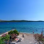 Seaside *
