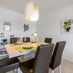 Seaside Apartamento *
