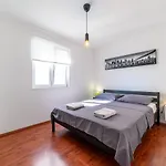 Seaside Apartment *