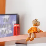 Seaside Apartamento