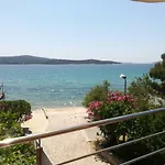 Apartamento Seaside *
