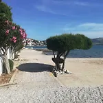 Seaside Apartamento *