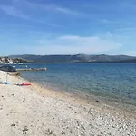 Apartamento Seaside