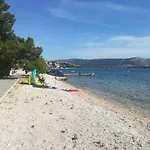 Seaside * Žaborić