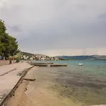 Seaside * Žaborić