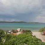Seaside * Žaborić