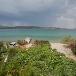 Seaside Apartamento
