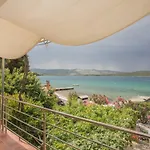 Seaside Žaborić
