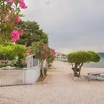 Seaside Apartamento Žaborić