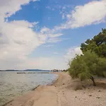 Seaside Apartamento
