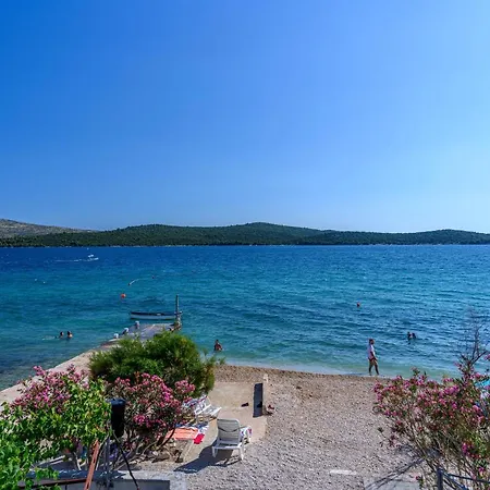 Seaside *