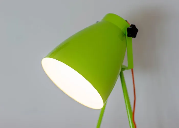 Seaside Apartment Zaboric